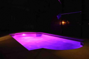 Extravagant Disney Inspired Home with Private POOL
